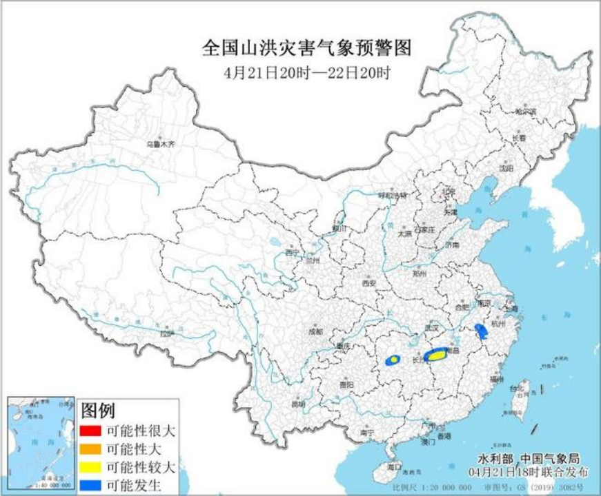 微信图片_20250422081049.png