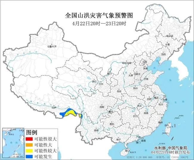 微信图片_20250423074041.jpg