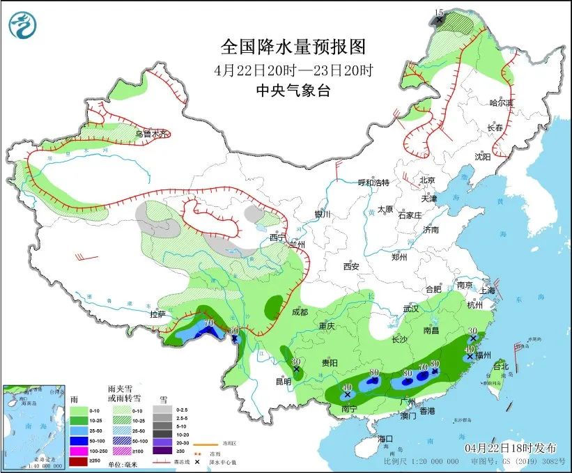 微信图片_20250423074057.jpg