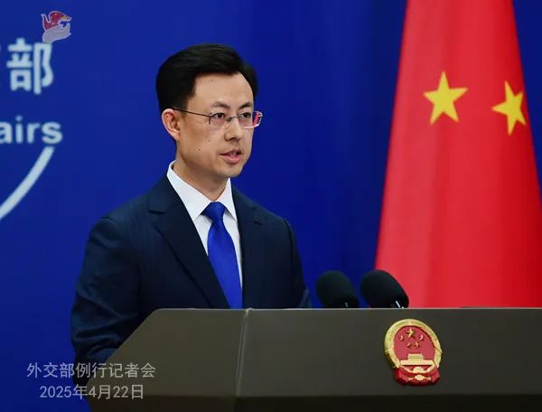 微信图片_20250423074008.jpg