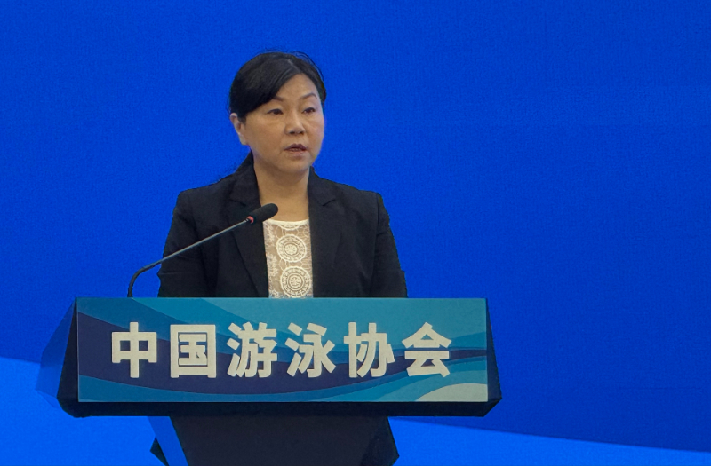 微信图片_20250423074045.png