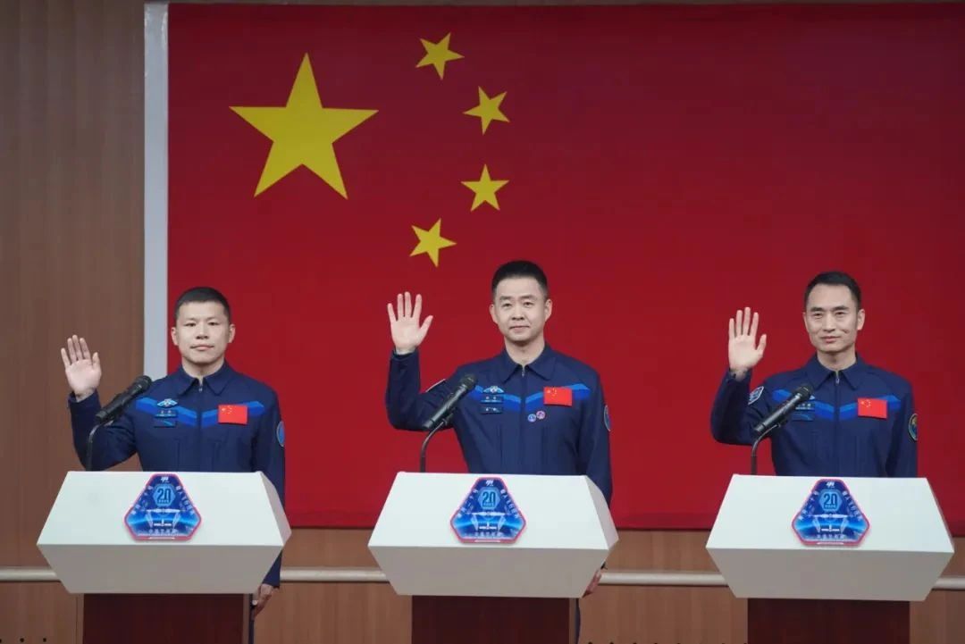 微信图片_20250424072851.jpg
