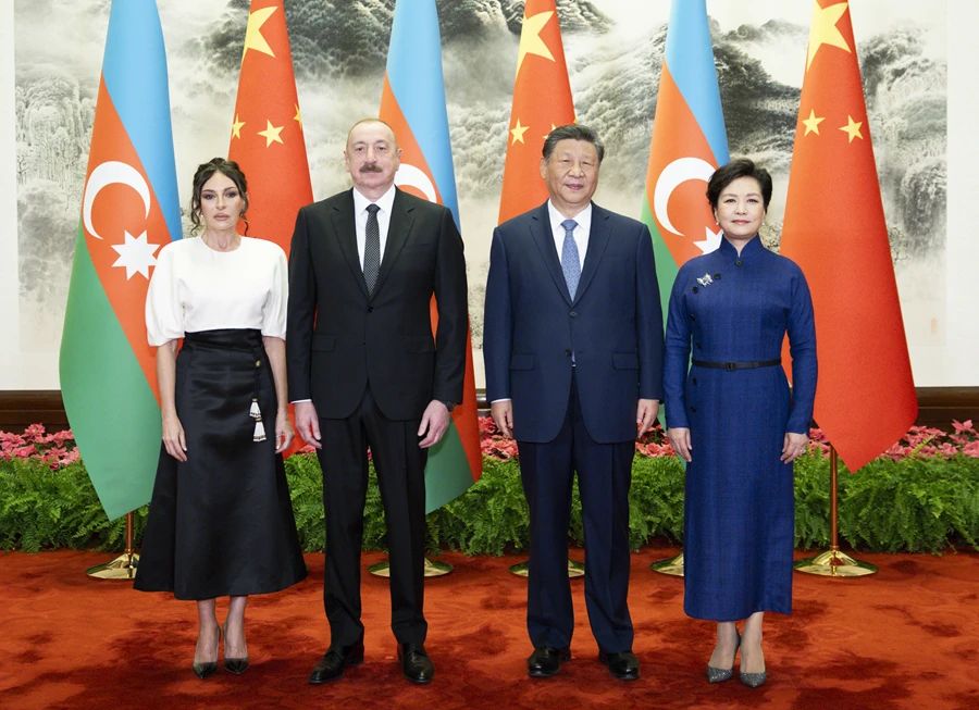 微信图片_20250424072824.jpg