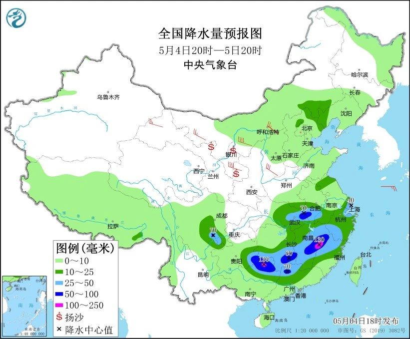 微信图片_20250505080106.jpg