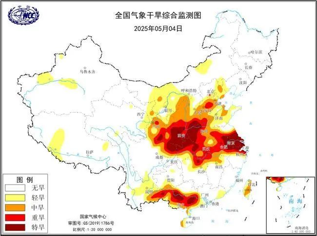 微信图片_20250506075935.jpg
