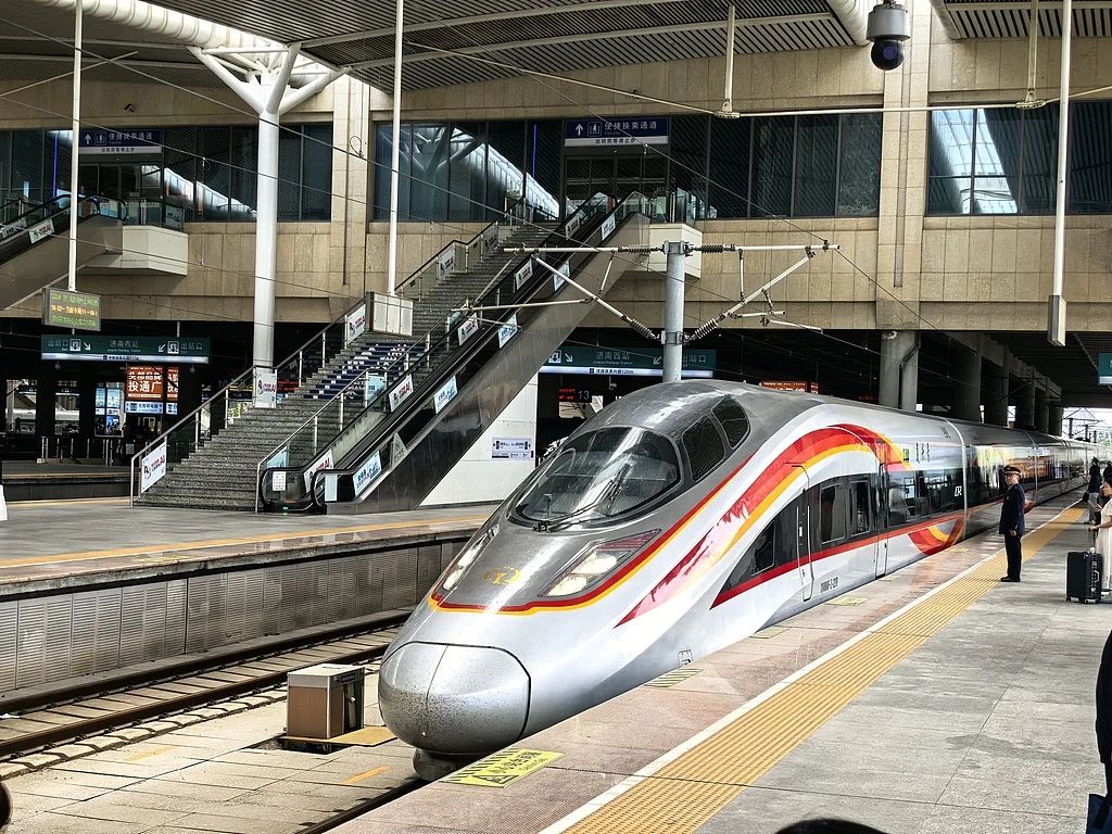 微信图片_20250506075700.jpg