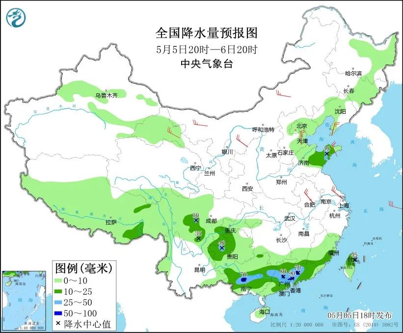 微信图片_20250506075950.jpg