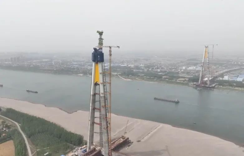 微信图片_20250507074127.jpg
