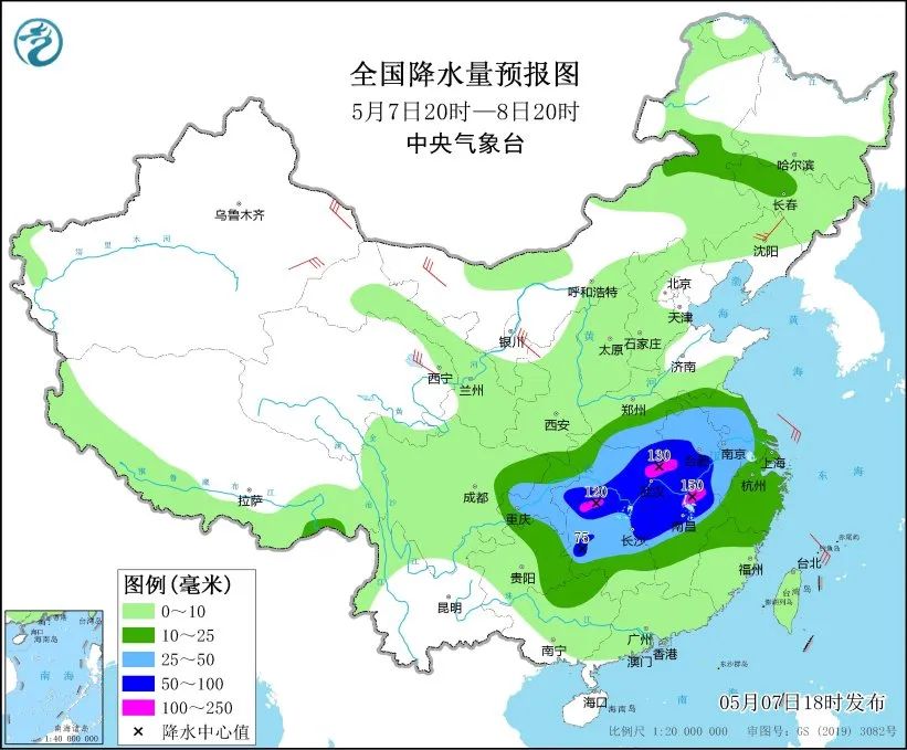 微信图片_20250508074204.jpg