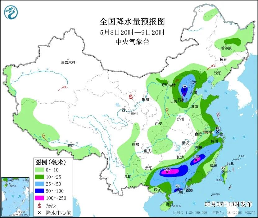 微信图片_20250509072655.jpg