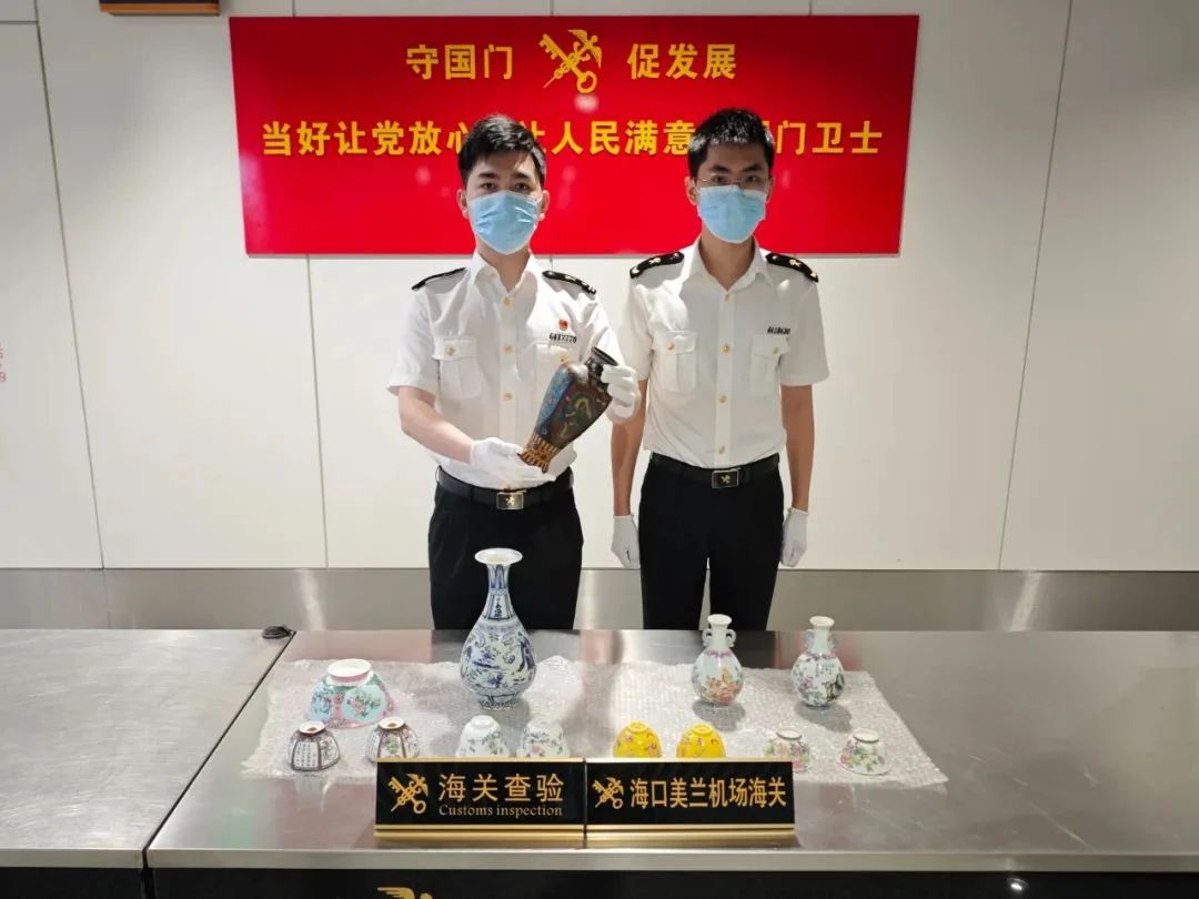 微信图片_20250509072638.jpg