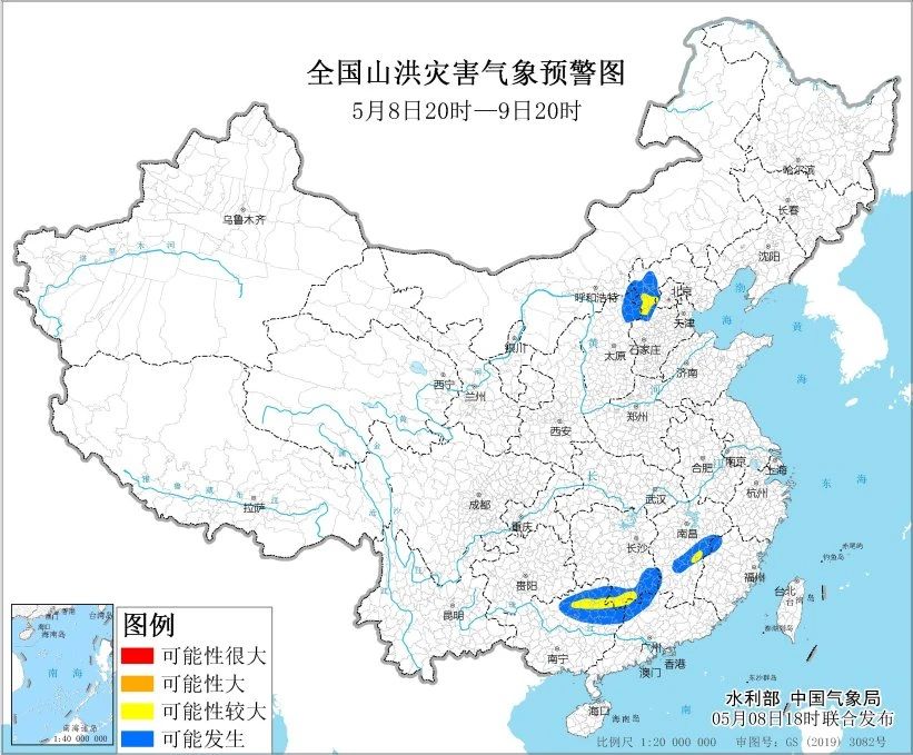 微信图片_20250509072632.jpg