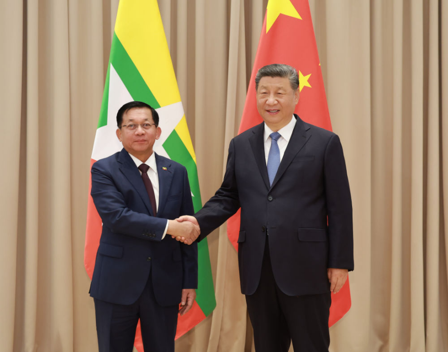 微信图片_20250510075350.png