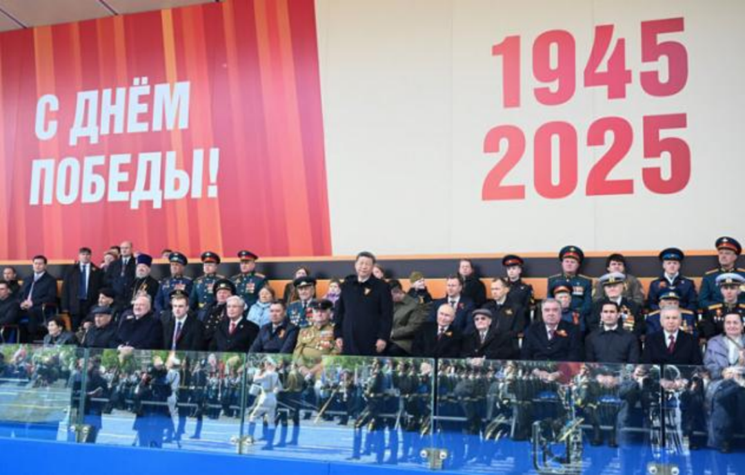 微信图片_20250510075319.png