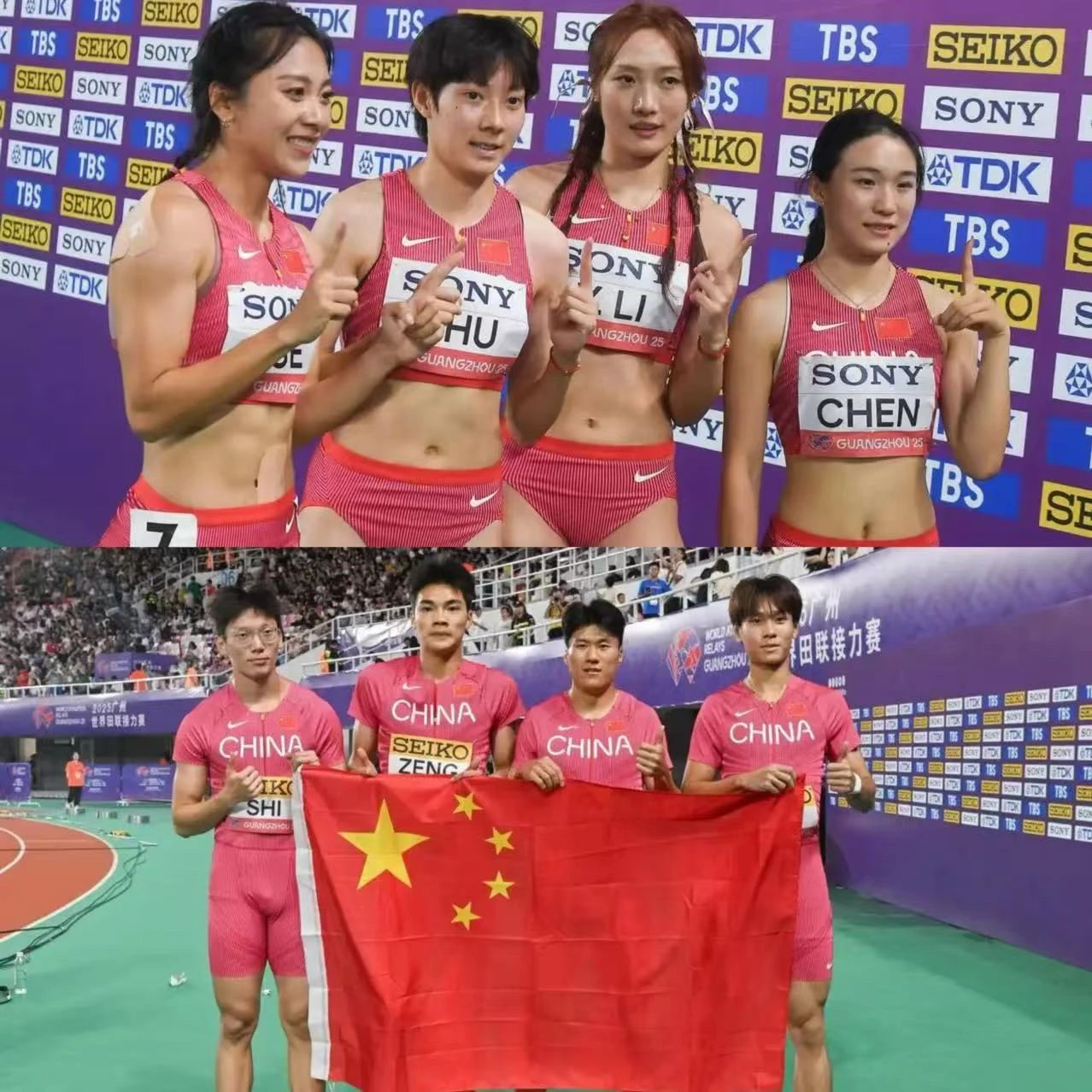 微信图片_20250512072433.jpg