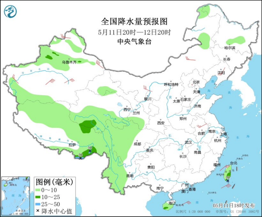 微信图片_20250512072503.png