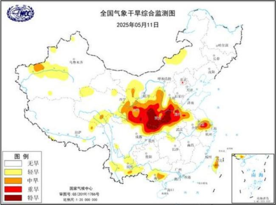 微信图片_20250512072427.png