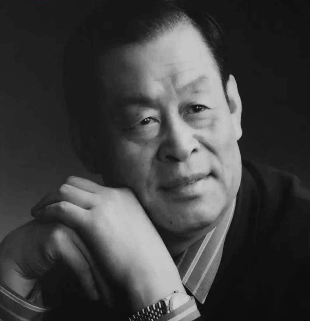 微信图片_20250512072452.jpg