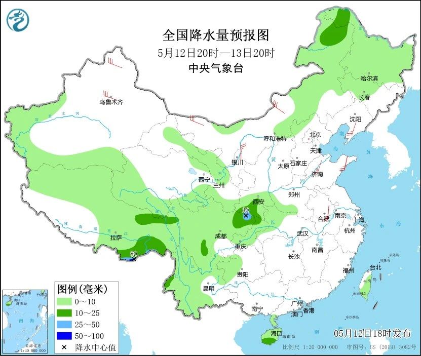 微信图片_20250513080350.jpg