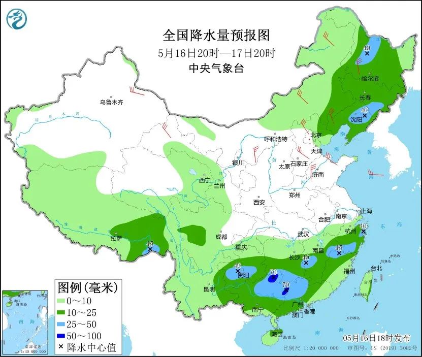 微信图片_20250517081543.jpg