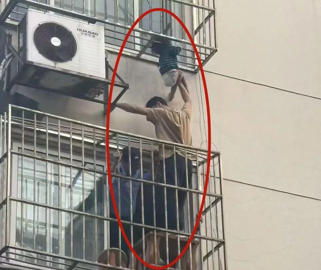 微信图片_20250518080204.jpg