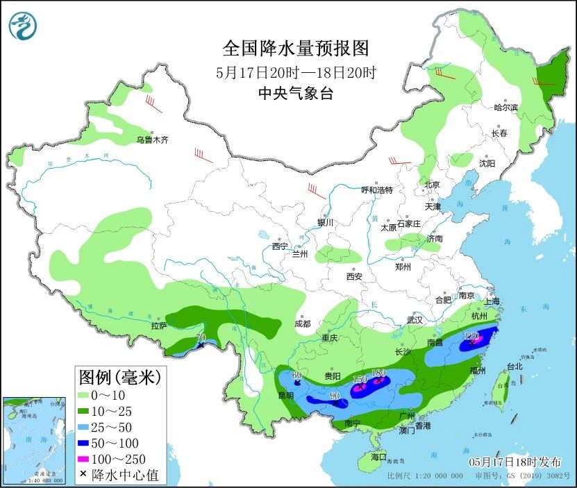 微信图片_20250518080213.jpg
