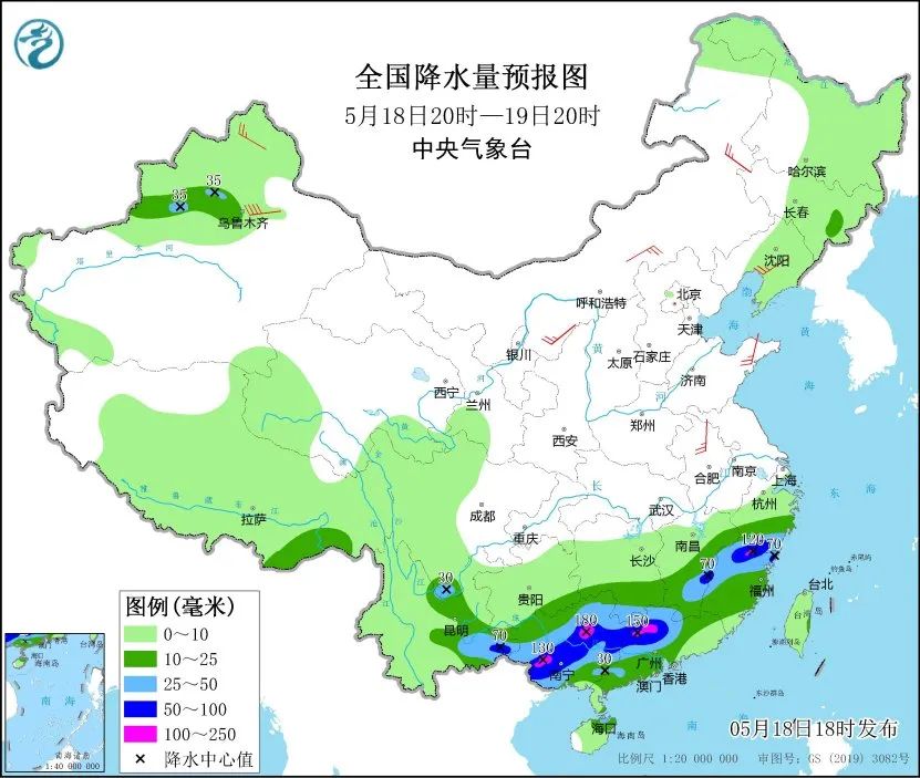 微信图片_20250519075505.jpg