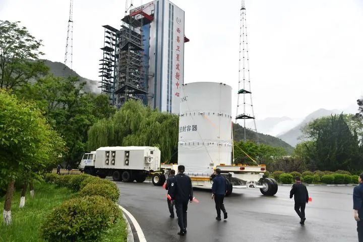 微信图片_20250519075417.jpg