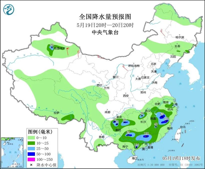 微信图片_20250520075242.jpg