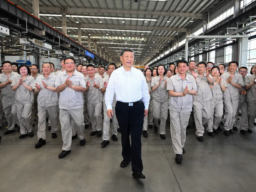 微信图片_20250521080741.png