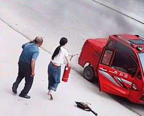 微信图片_20250521080847.gif