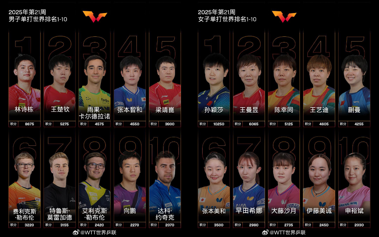 微信图片_20250521080842.png