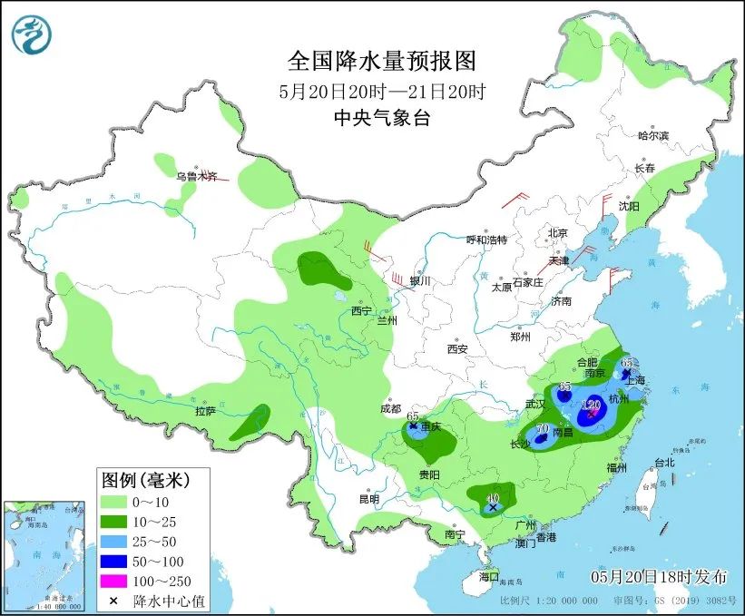 微信图片_20250521080851.jpg