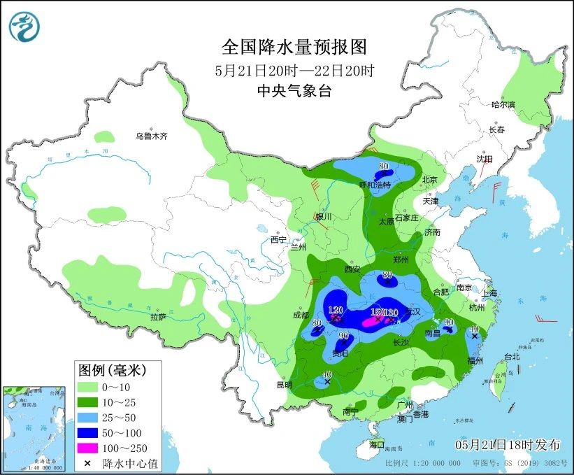 微信图片_20250522082450.jpg