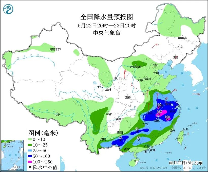 微信图片_20250523084354.jpg