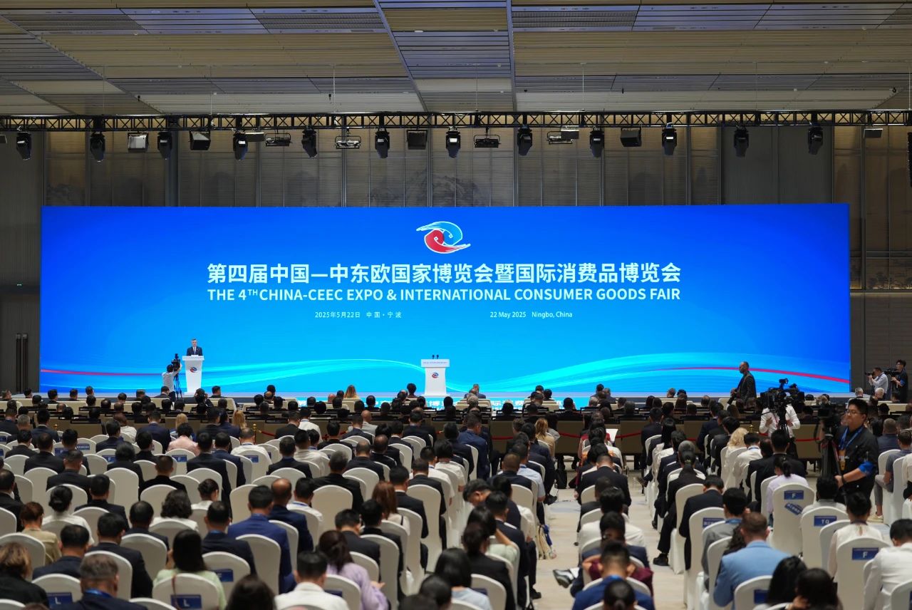 微信图片_20250523085338.jpg