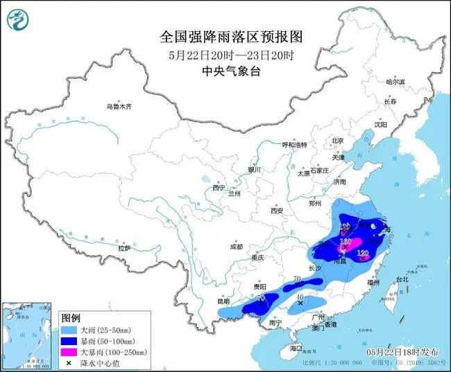 微信图片_20250523084240.jpg