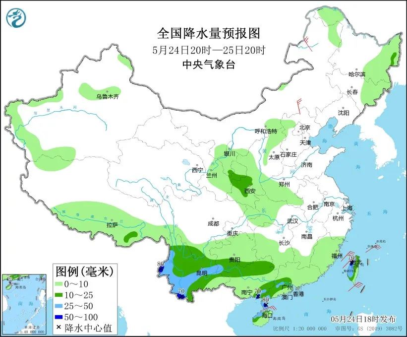 微信图片_20250525072644.jpg