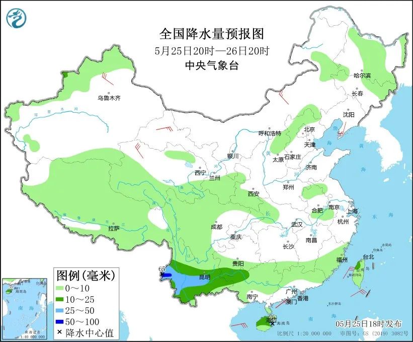 微信图片_20250526071648.jpg