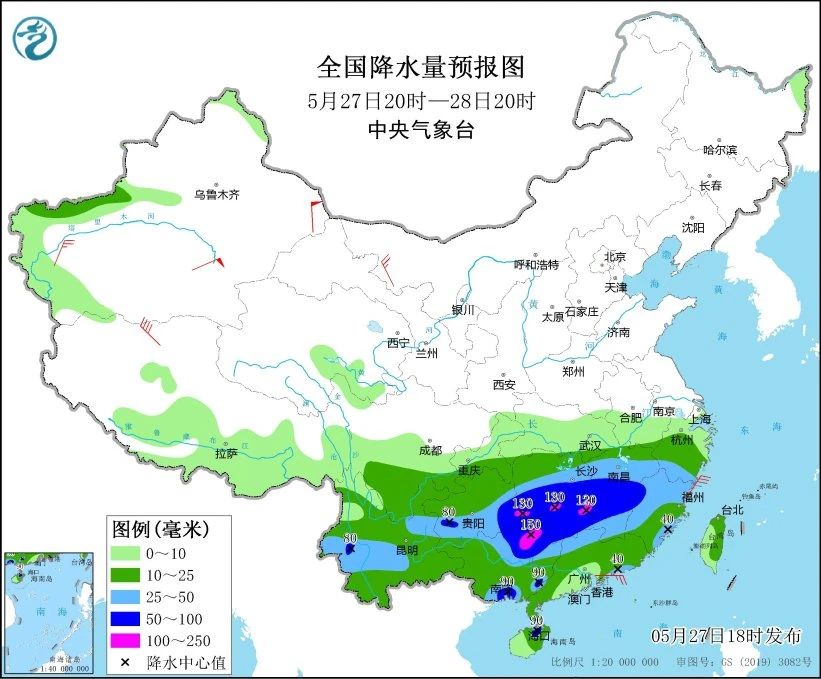 微信图片_20250528073930.jpg
