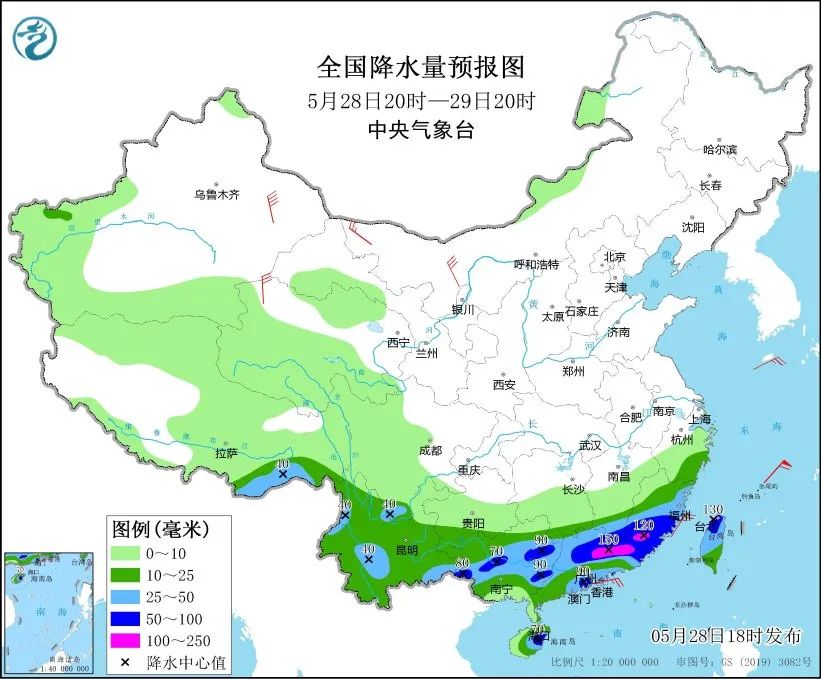 微信图片_20250529081343.jpg