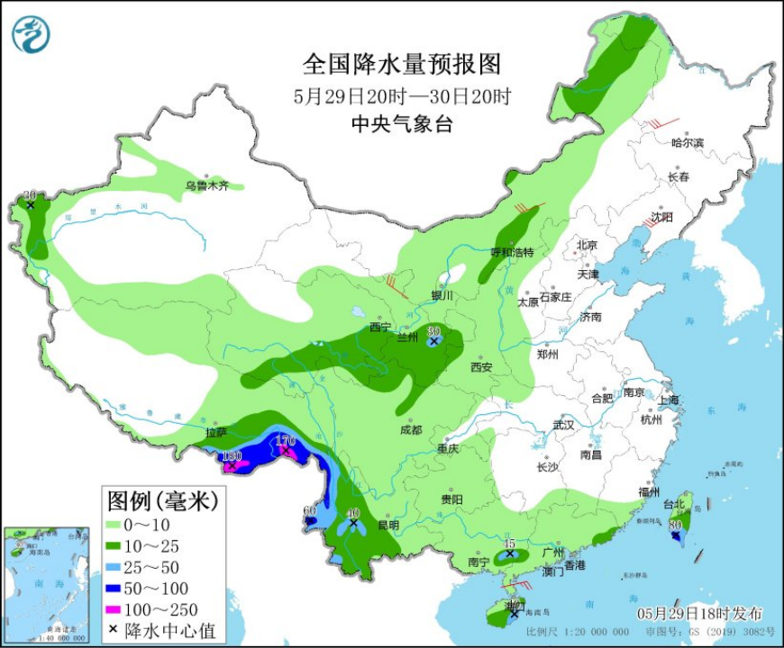 微信图片_20250530075413.png
