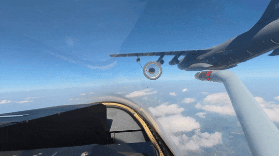 微信图片_20250531091426.gif