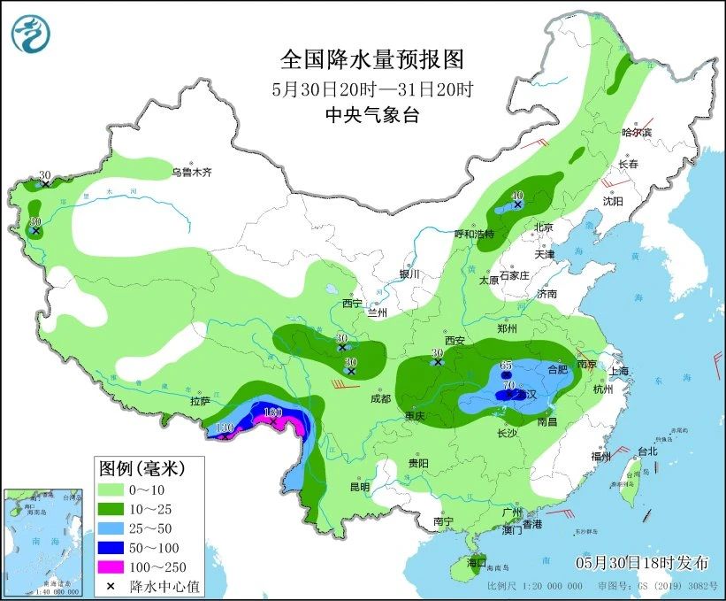 微信图片_20250531091507.jpg
