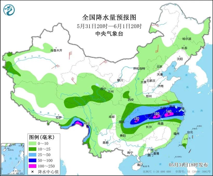微信图片_20250601075810.jpg