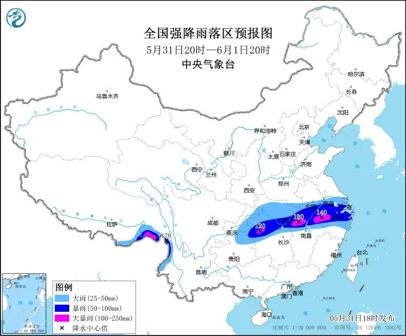 微信图片_20250601075800.png