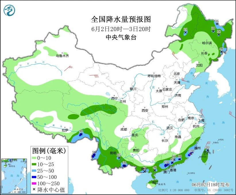 微信图片_20250603075459.jpg