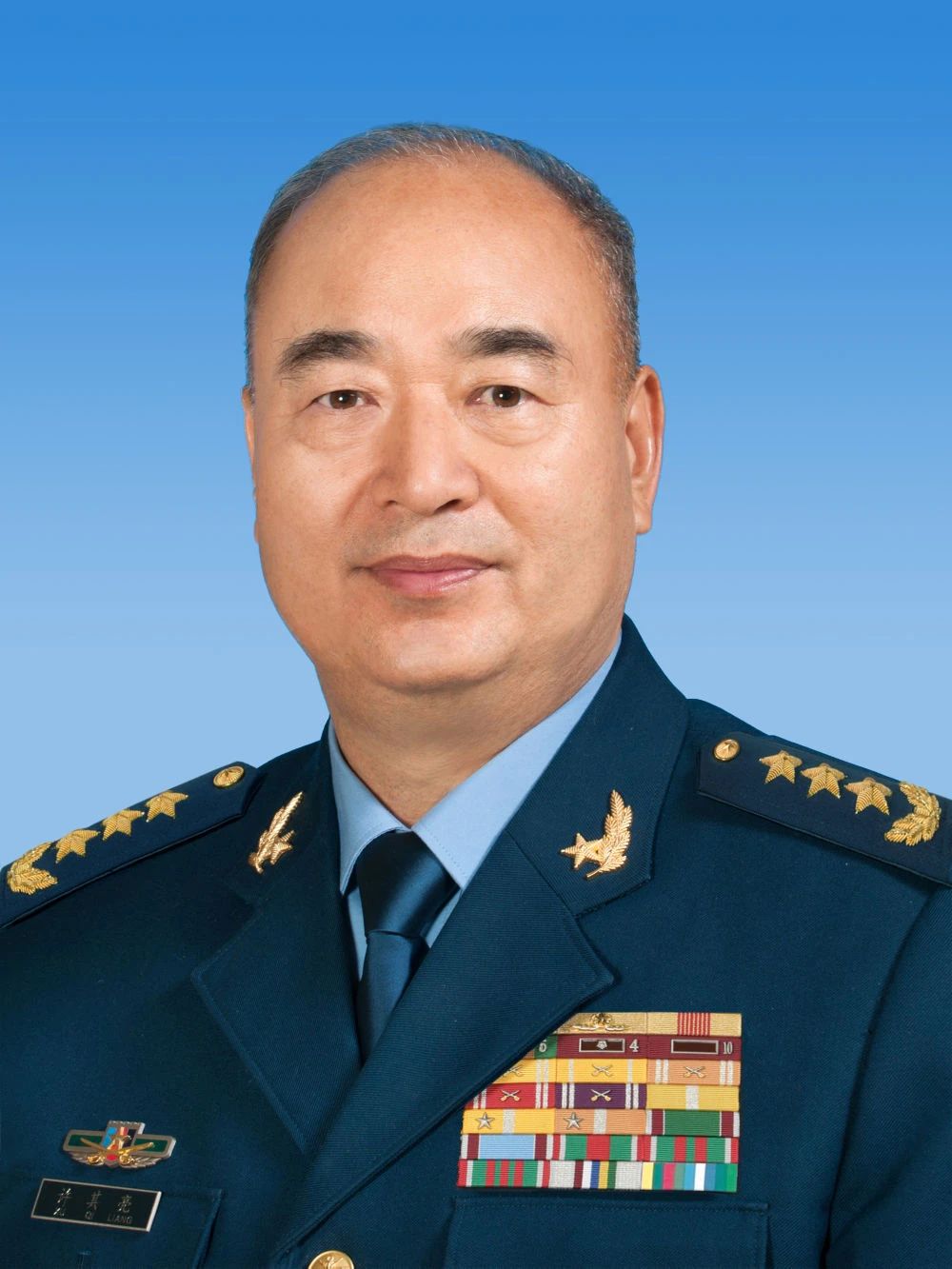 微信图片_20250603075357.jpg