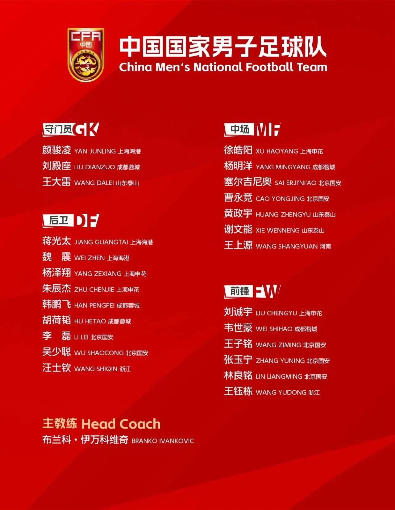 微信图片_20250603075446.jpg