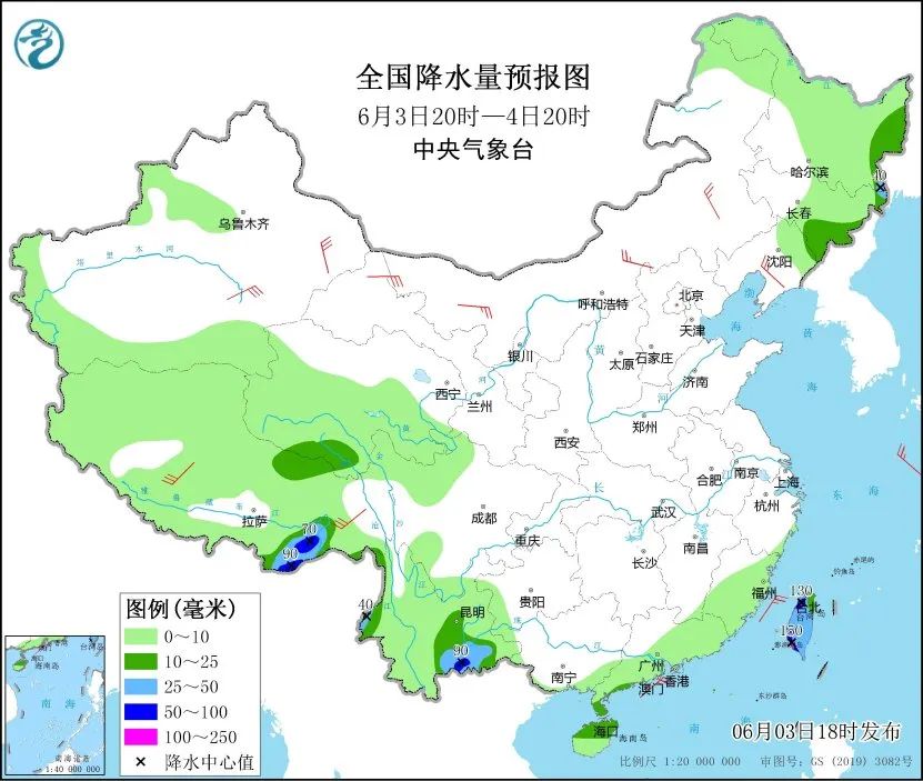 微信图片_20250604075140.jpg